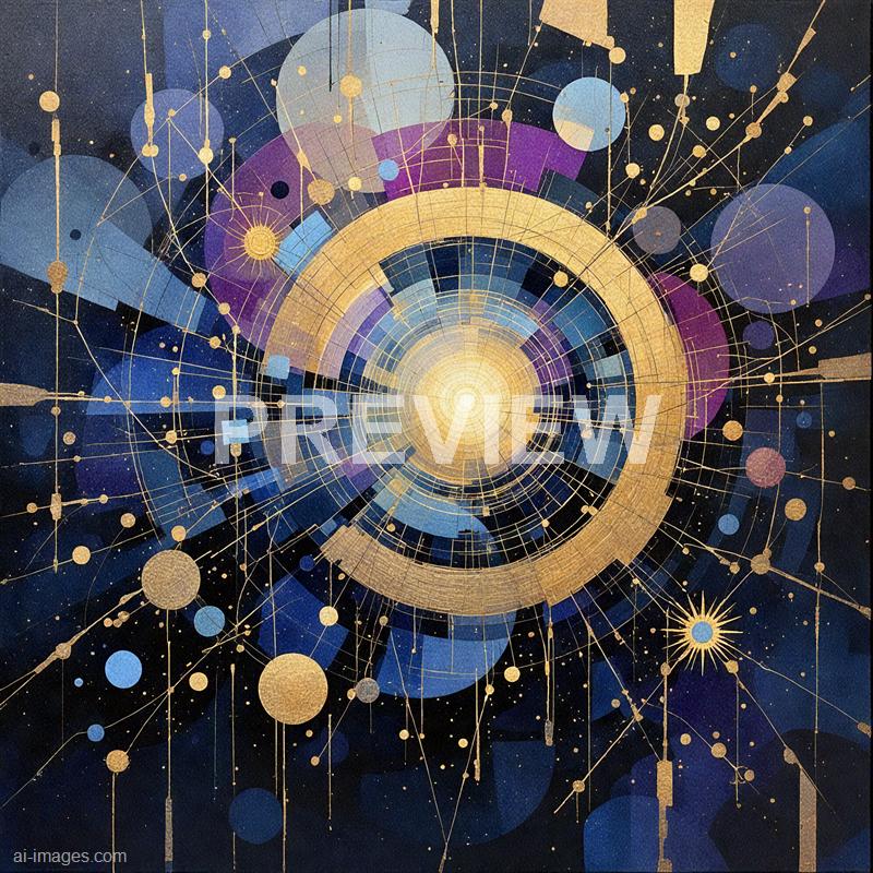 13620 - echo-of-time-broken-lines-and-interwoven-shapes-gradu_250705091428_00001